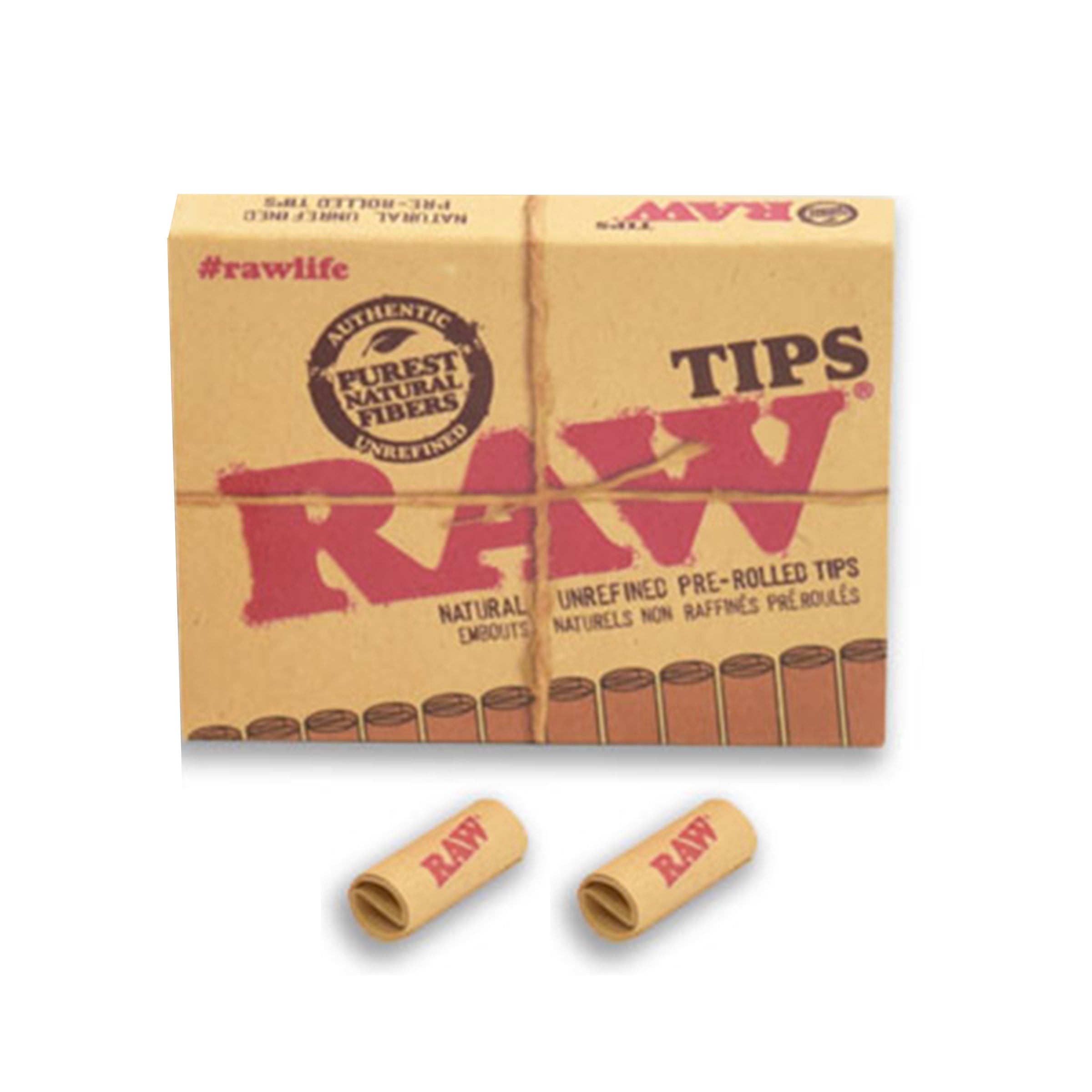 levia tobacco free IQOS Levia Sticks – Smooth & Premium Heated Tobacco – 888 Vapour