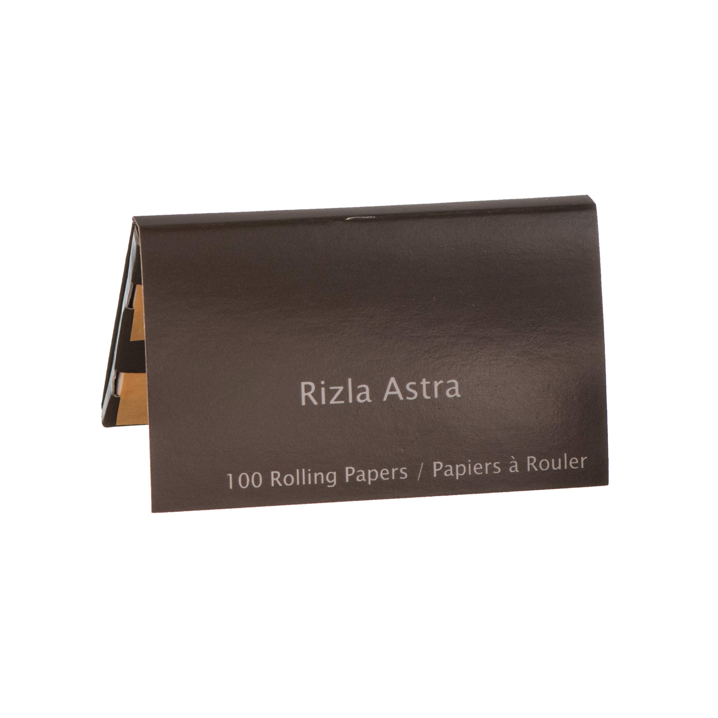 Rizla Rice Rolling Papers