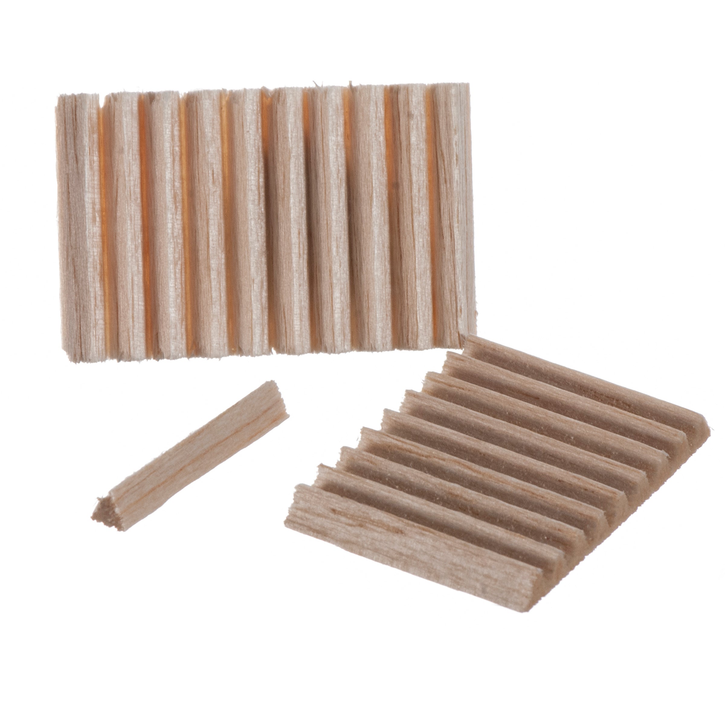 Savinelli Balsa Wood Pipe Filters