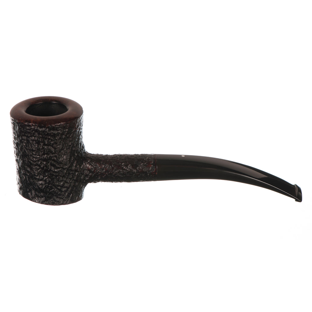 u1108dunhillshellbriar5120-