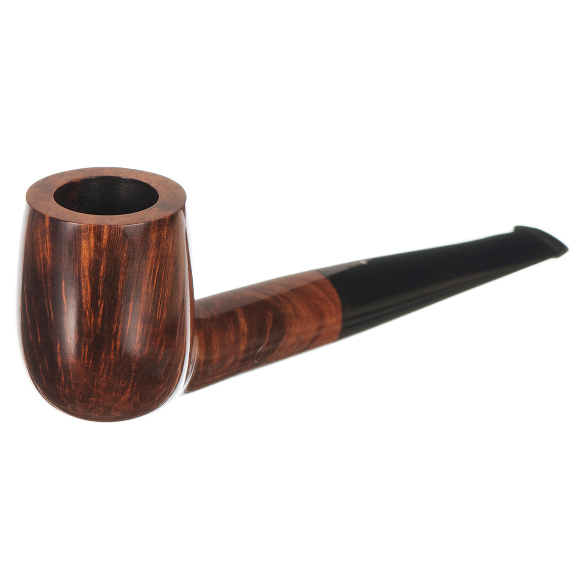 Dunhill Amber Root 4103 Pipe