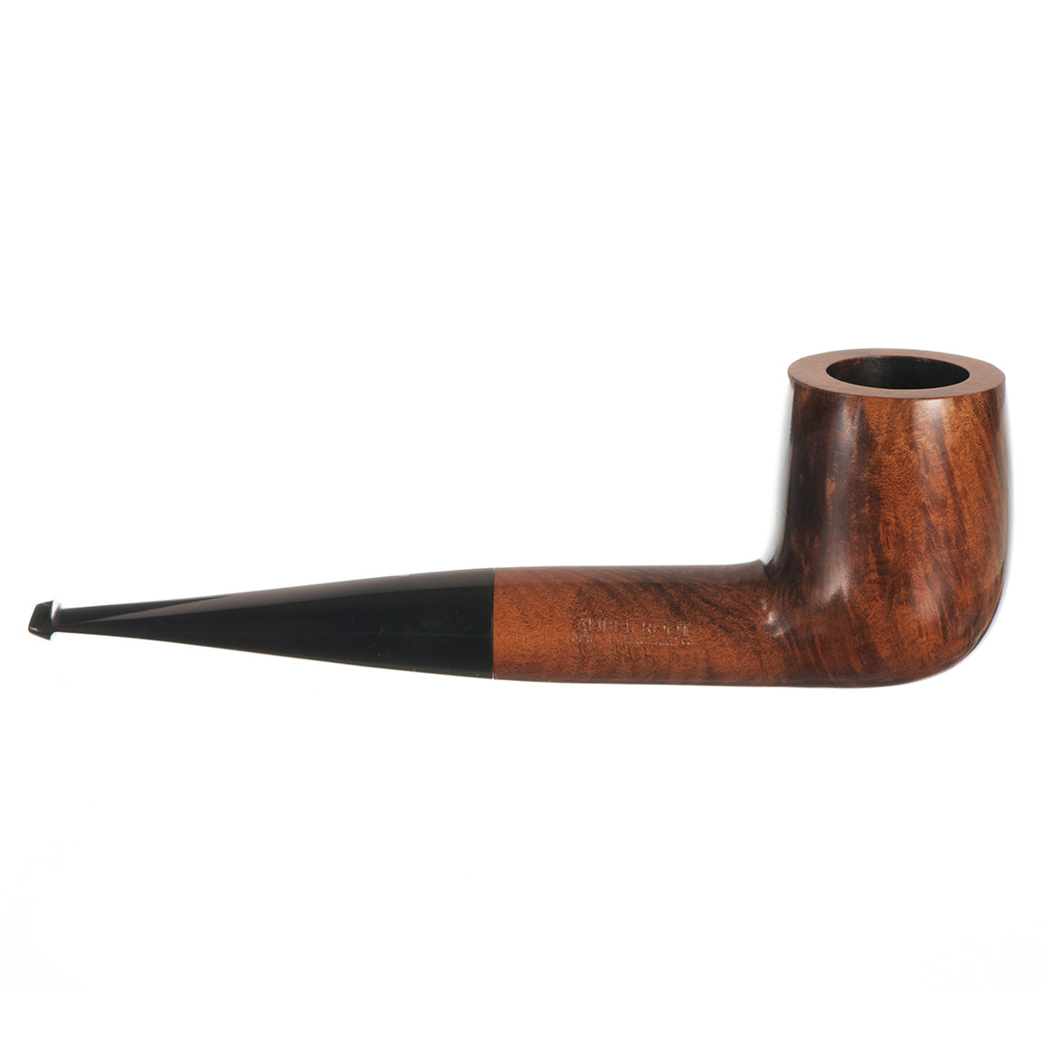Dunhill Amber Root 4103 Pipe