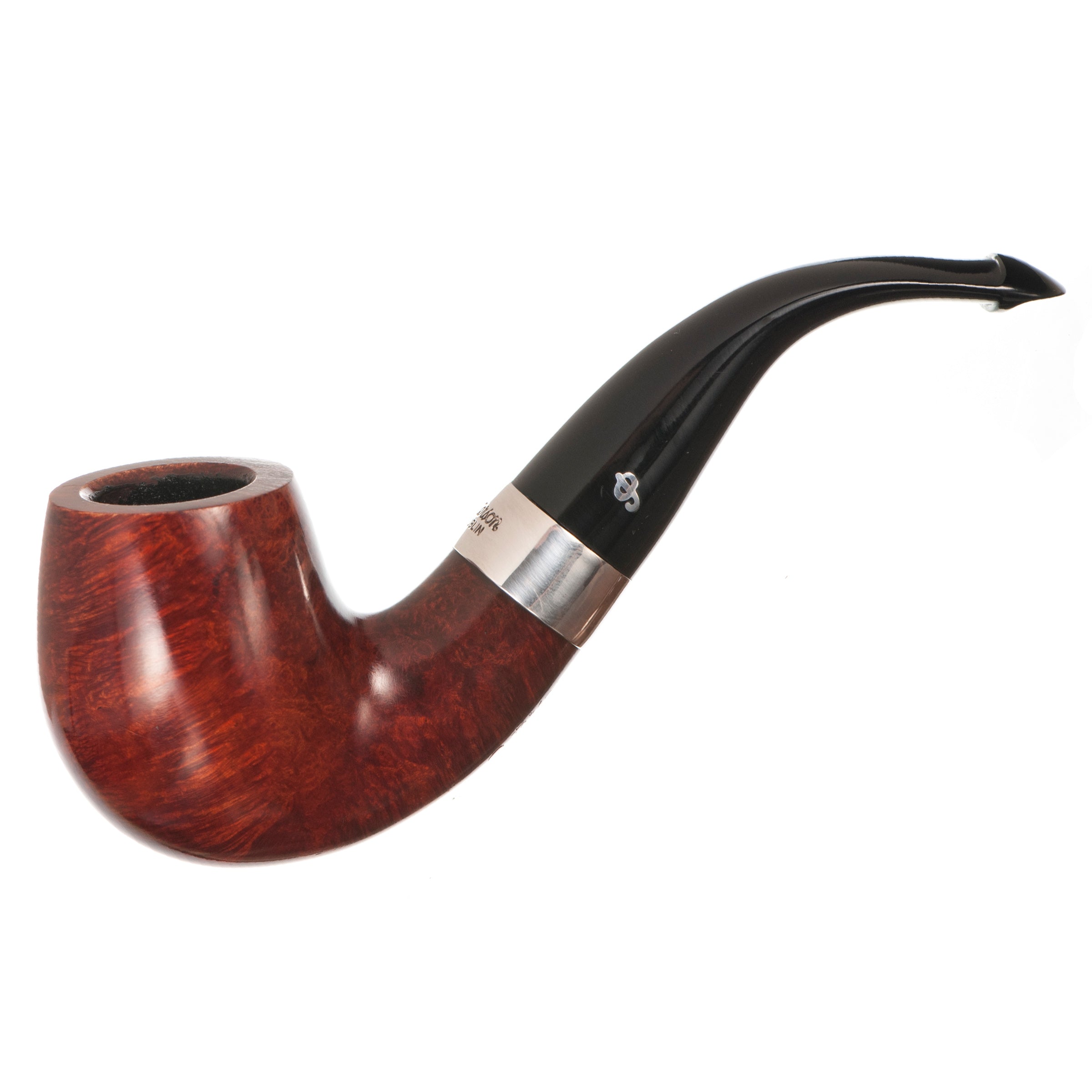 Peterson Pipe of the Year 2020 Smooth