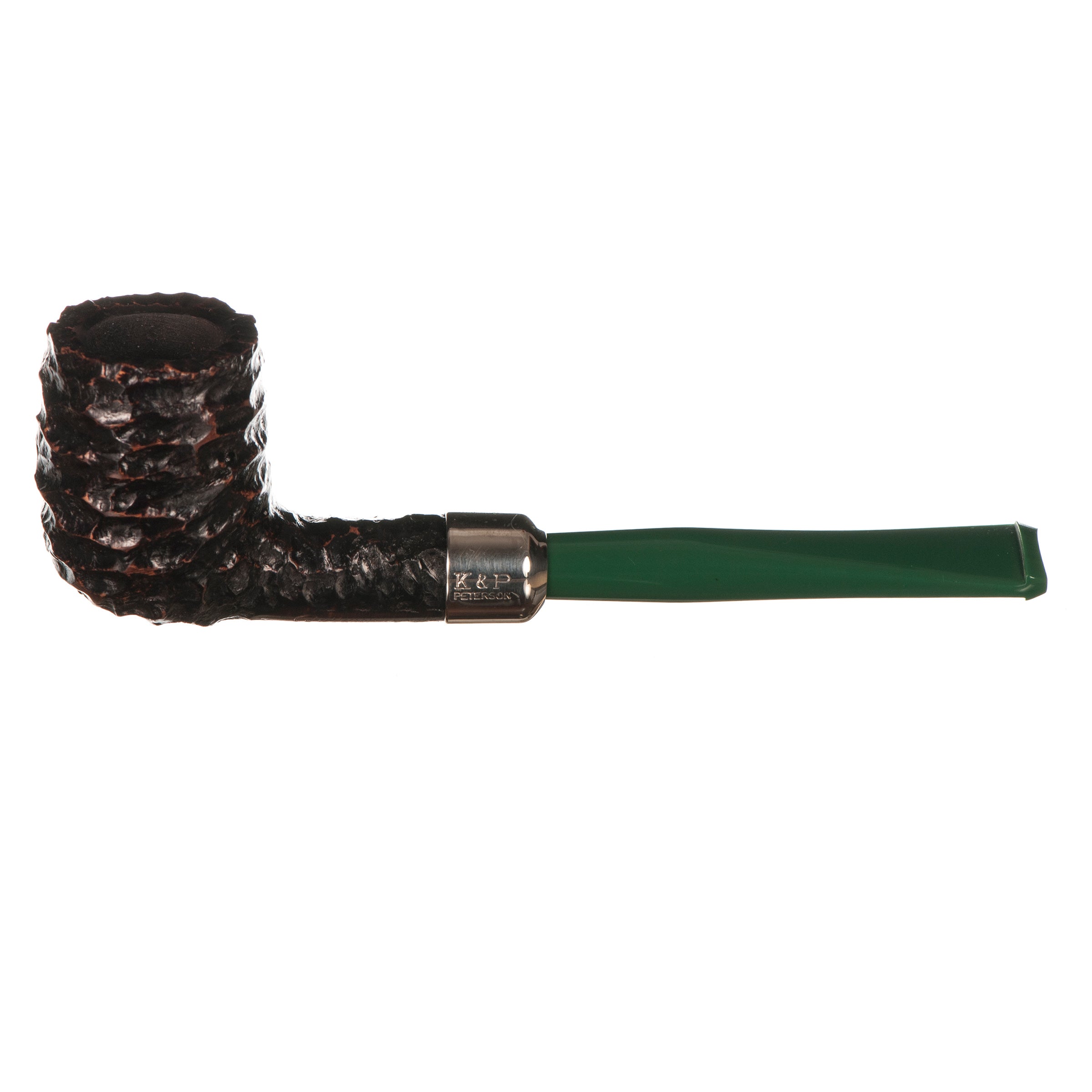 Peterson St. Patrick's Day 2022 102 Pipe