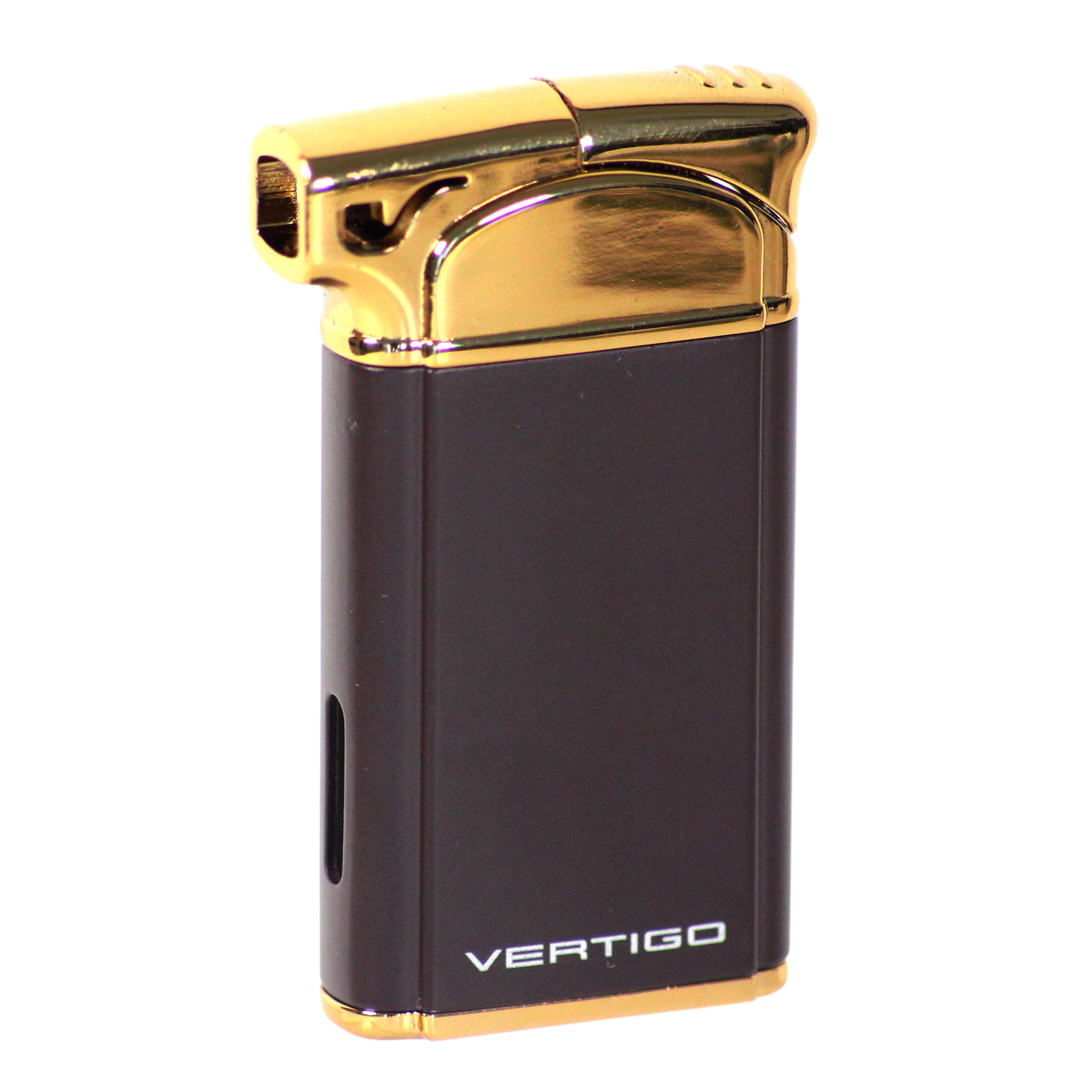 Vertigo Crosby Pipe Lighter