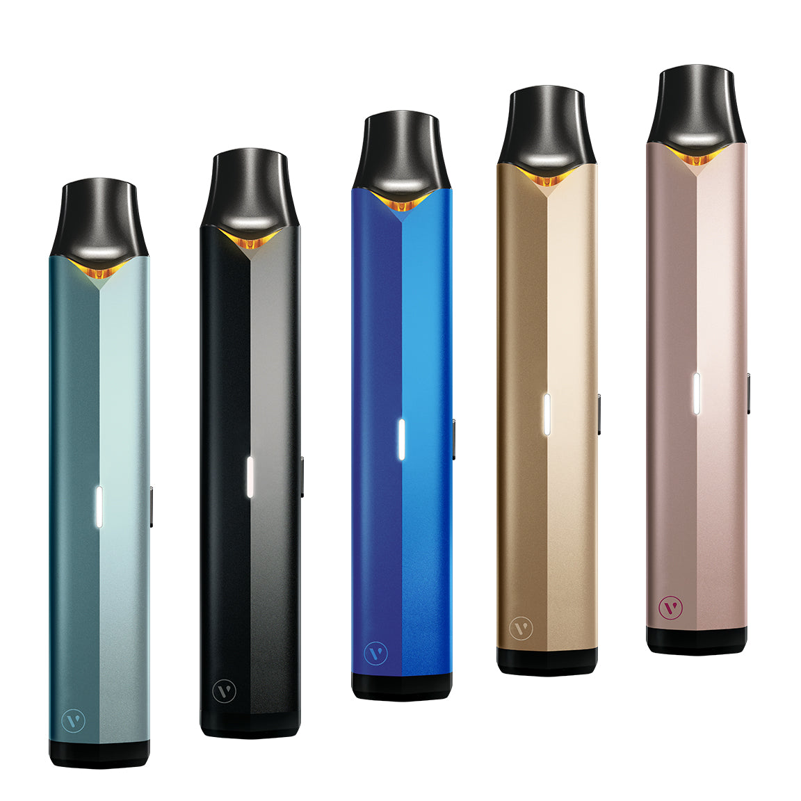 Vuse Prosmart Devices Goodfellas Cigar Shop Vuse Prosmart Devices Goodfellas Cigar Shop