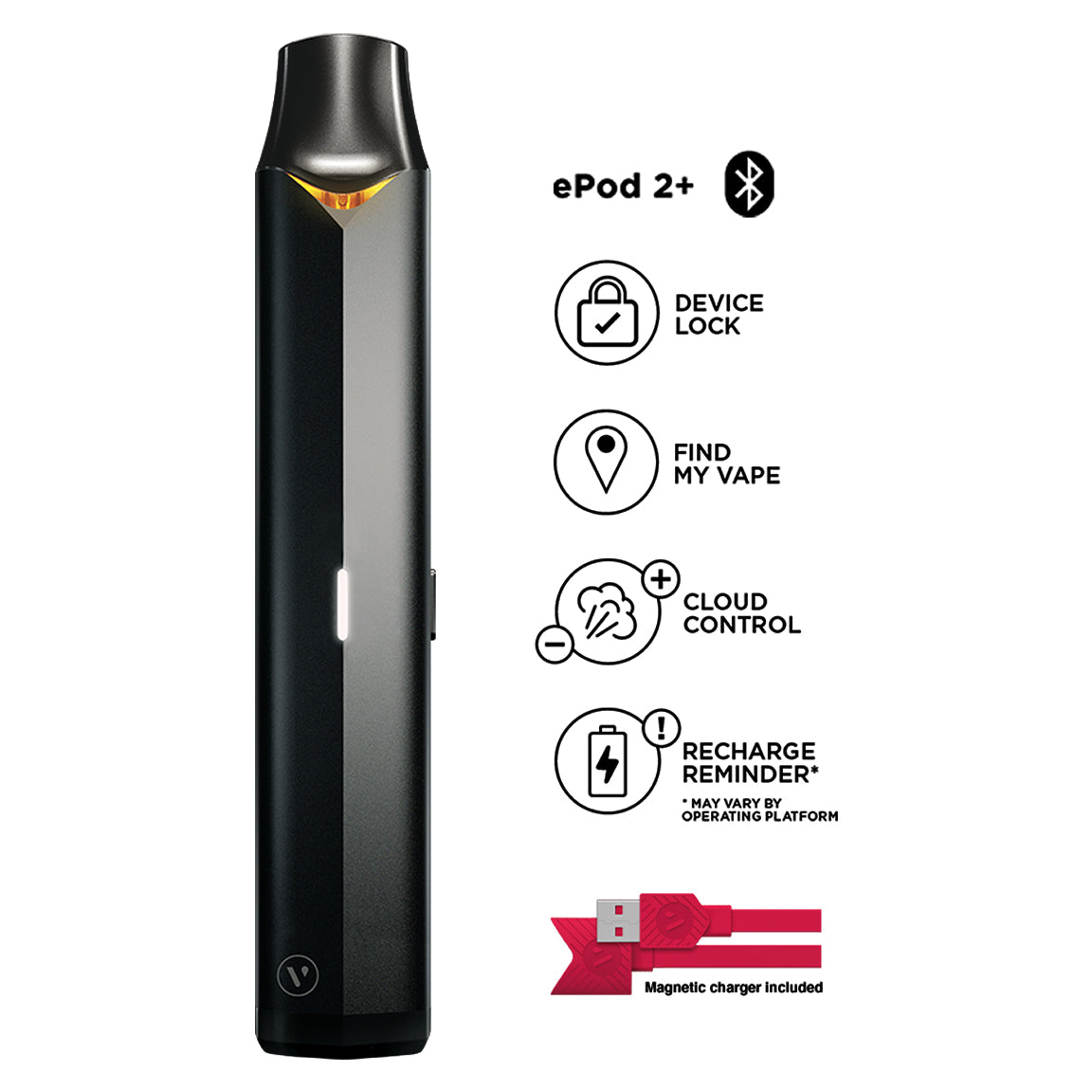 Vuse Pro Smart Ldt Nicht Vuse Pro Smart Vape Device, 370mAh Vuse Pro Not Charging Pro Smart Ladekabel VUSE Vape Charger Stand : R/functionalprint Charge Vuse Alto Vuse Pro Smart Ldt Nicht Vuse Pro Smart Vape Device, 370mAh Vuse Pro Not Charging Pro Smart Ladekabel VUSE Vape Charger Stand : R/functionalprint Charge Vuse Alto