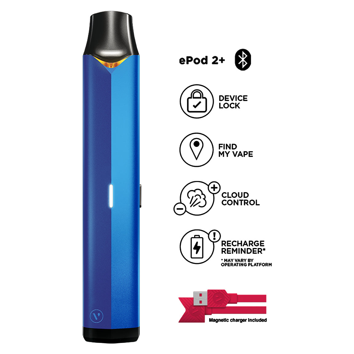 Vuse Prosmart Devices Goodfellas Cigar Shop Vuse Prosmart Devices Goodfellas Cigar Shop