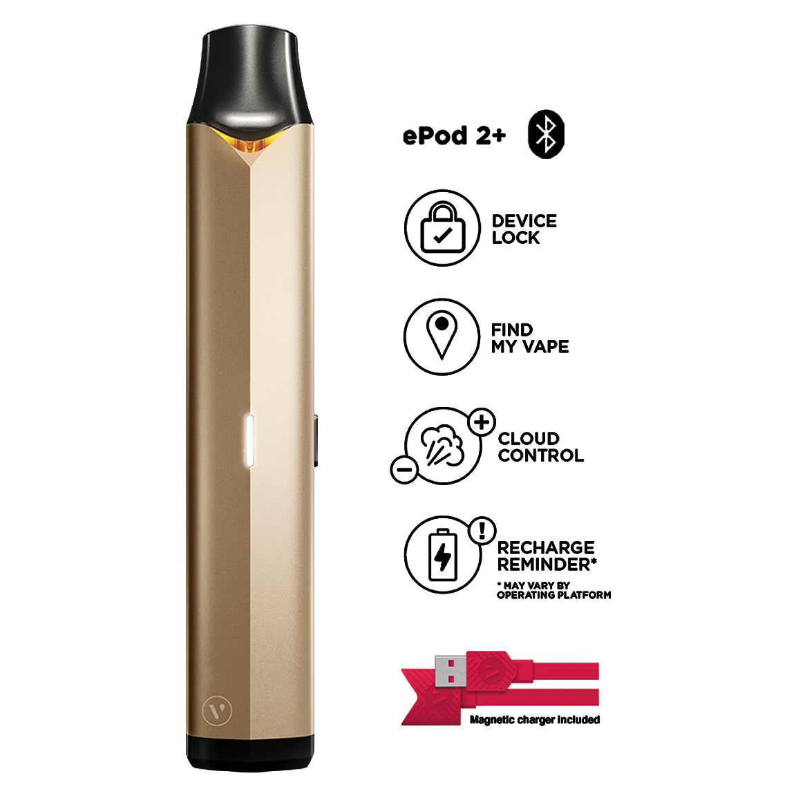 Vuse Prosmart Devices Goodfellas Cigar Shop Vuse Prosmart Devices Goodfellas Cigar Shop