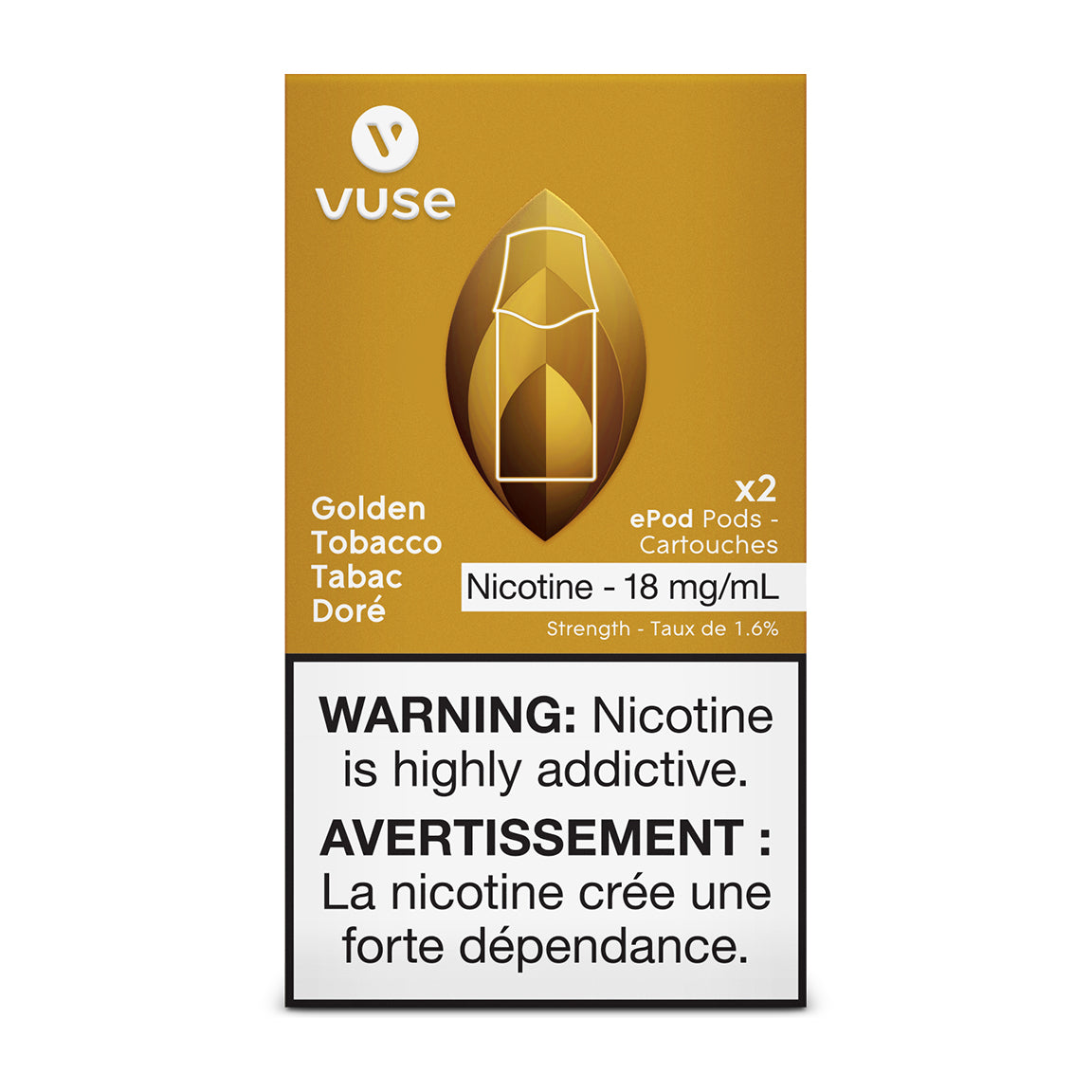 vuse go sorten Vuse Go 700 Tobacco Vuse Go 700 Disposable Vape Vuse Go 700 kaufen
