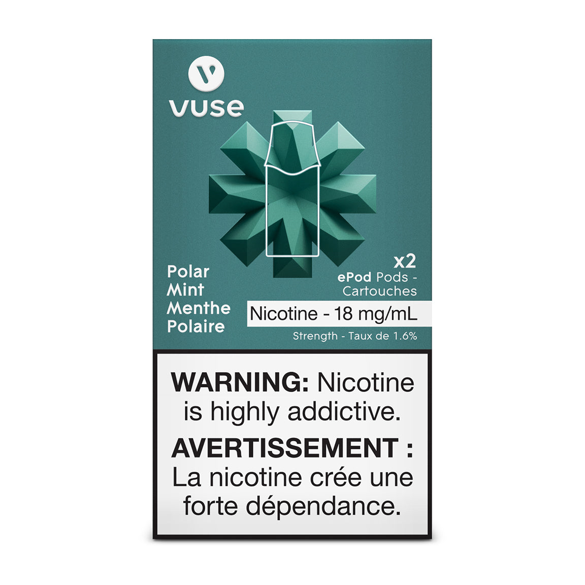 Vuse 20mg ePods Goodfellas Cigar Shop Vuse 20mg ePods Goodfellas Cigar Shop