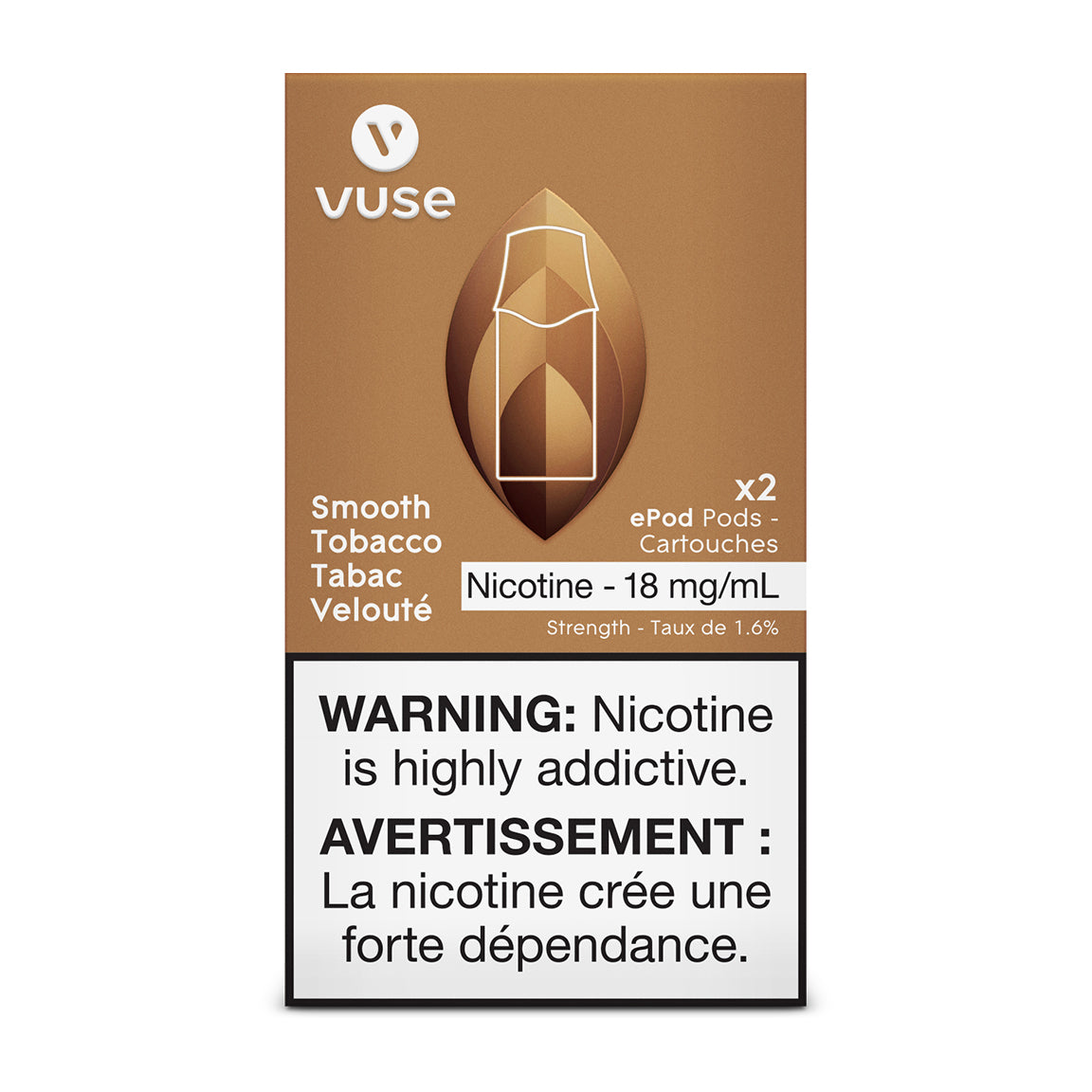 Vuse 20mg ePods Goodfellas Cigar Shop Vuse 20mg ePods Goodfellas Cigar Shop