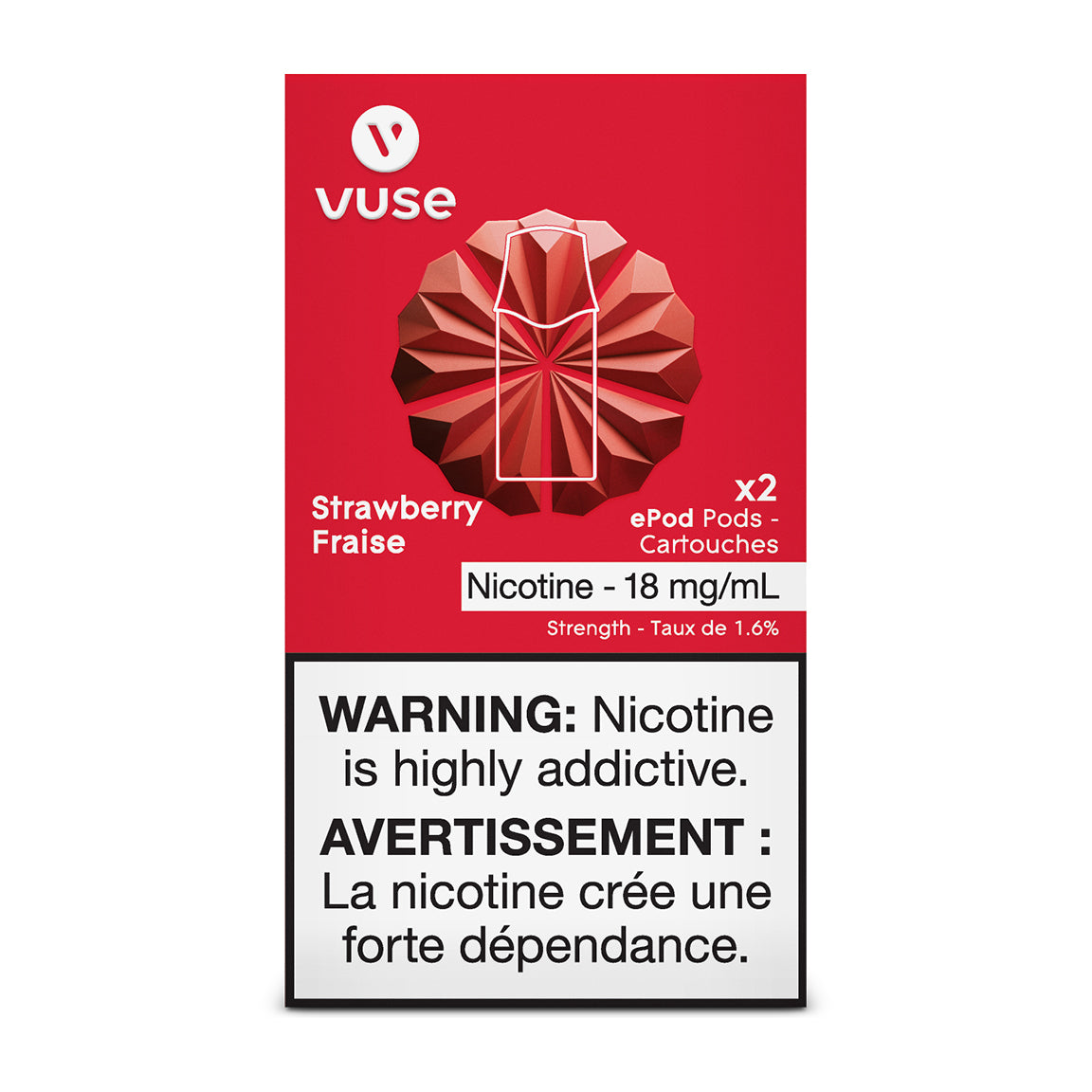Vuse 20mg ePods Goodfellas Cigar Shop Vuse 20mg ePods Goodfellas Cigar Shop