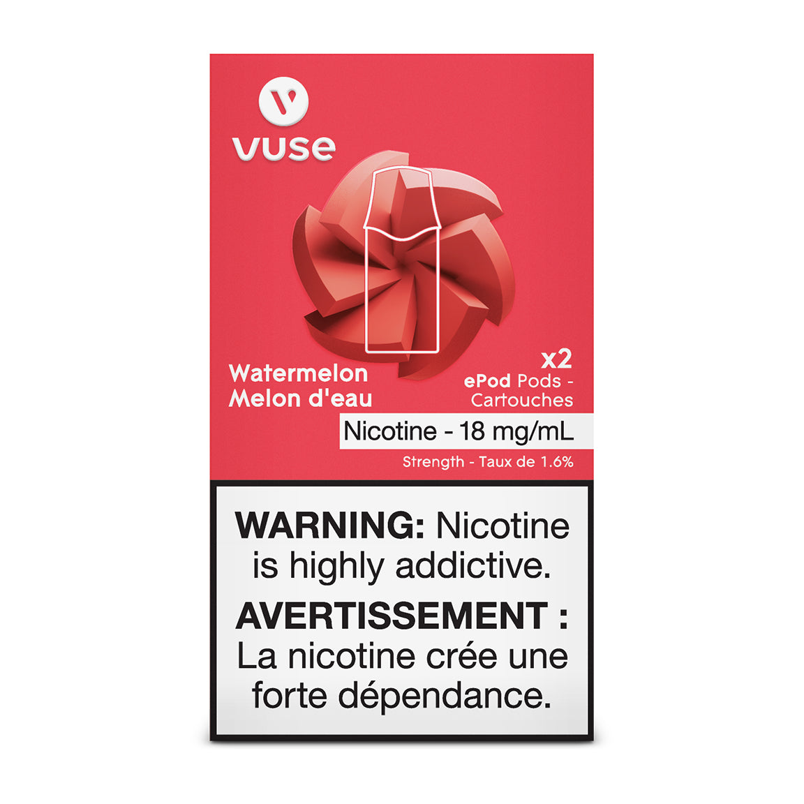 Vuse 20mg ePods Goodfellas Cigar Shop Vuse 20mg ePods Goodfellas Cigar Shop