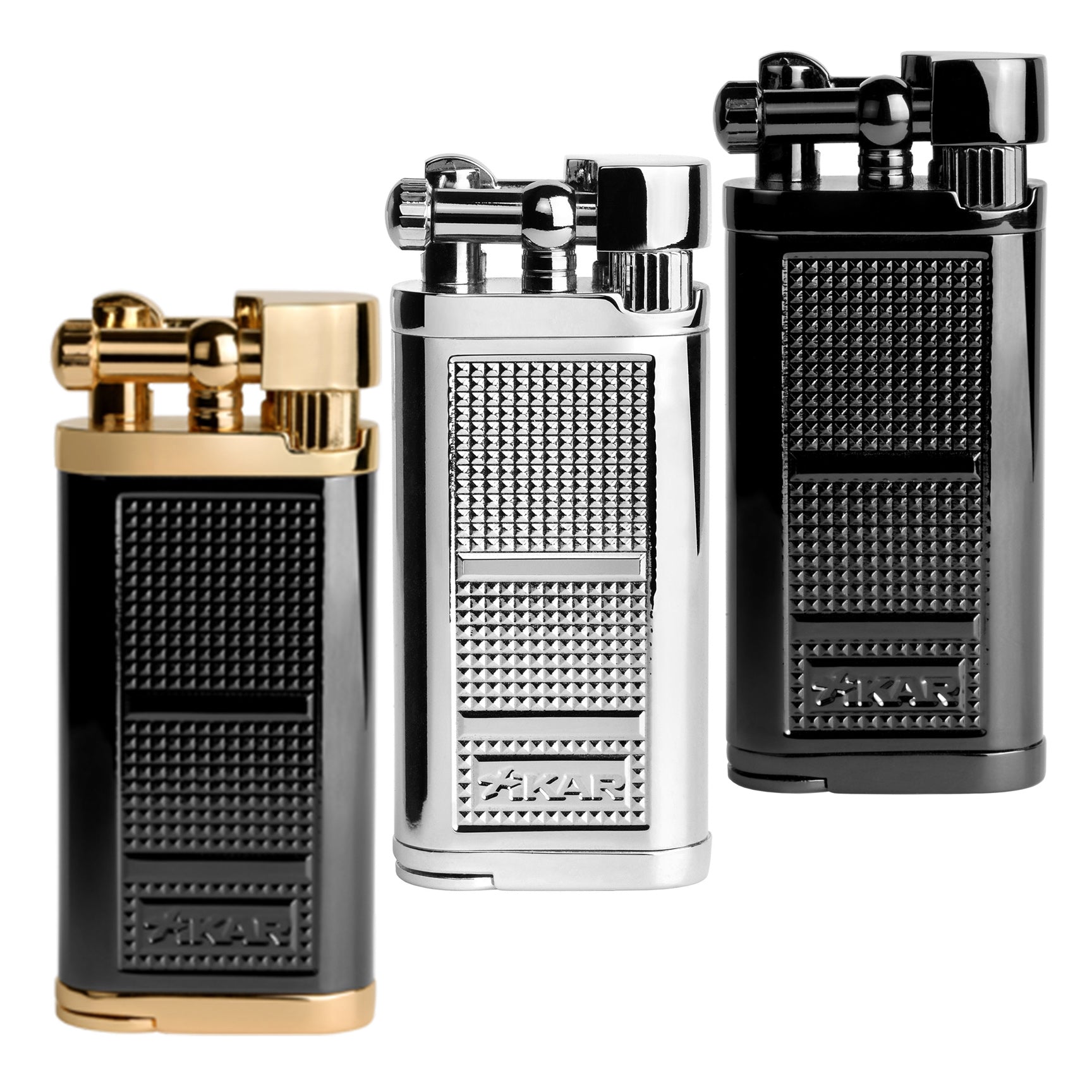 Xikar Pipeline Soft Flame Lighter Goodfellas Cigar Shop Xikar Pipeline Soft Flame Lighter Goodfellas Cigar Shop