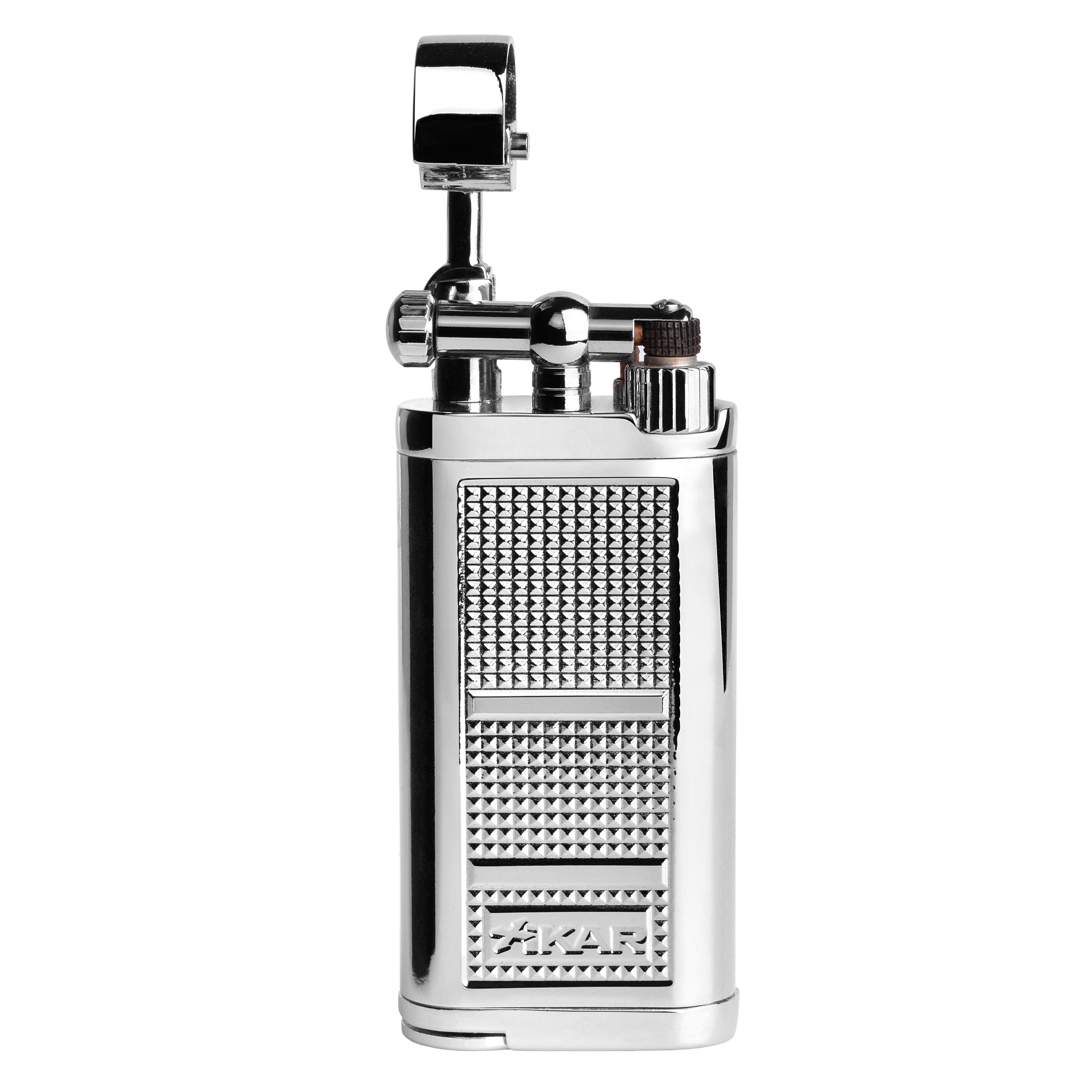 Xikar Pipeline Soft Flame Lighter Goodfellas Cigar Shop Xikar Pipeline Soft Flame Lighter Goodfellas Cigar Shop